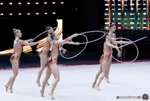 team poland pol ph simone ferraro sfa04911 copia